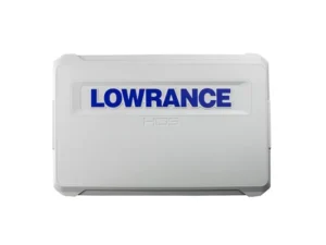 Lowrance 000-14584-001 Cover For HDS12 Live