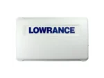 Lowrance 000-14585-001 Cover For HDS16 Live