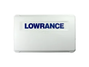 Lowrance 000-14585-001 Cover For HDS16 Live