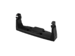 Lowrance Bracket and Knobs For HDS7 FS7