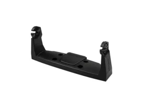 Lowrance Bracket and Knobs For HDS7 FS7