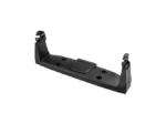 Lowrance Bracket and Knobs For HDS9 Live