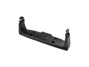 Lowrance Bracket and Knobs For HDS9 Live