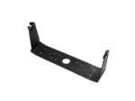 Lowrance Bracket and Knobs For HDS12 Live