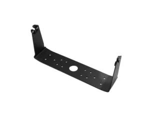 Lowrance Bracket and Knobs For HDS12 Live