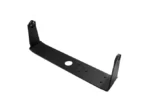 Lowrance Bracket and Knobs For HDS16 Live