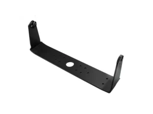 Lowrance Bracket and Knobs For HDS16 Live