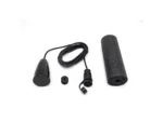 Lowrance 000-14889-001 83/200 Ice Transducer with 9-Pin