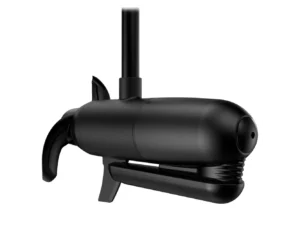 Lowrance Active Imaging 3in1 Nosecone for Ghost Motor