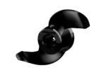 Lowrance 000-15237-001 Prop kit for Ghost