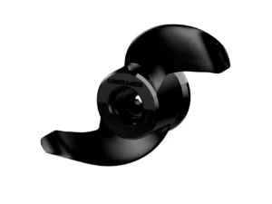Lowrance 000-15237-001 Prop kit for Ghost