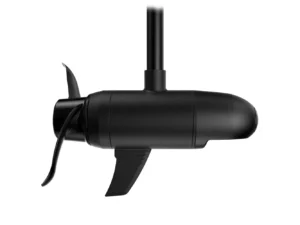 Lowrance HDI Nosecone Kit for Ghost Motor