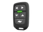Lowrance TMR-1 Remote for Ghost