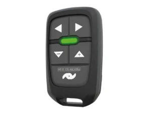 Lowrance TMR-1 Remote for Ghost