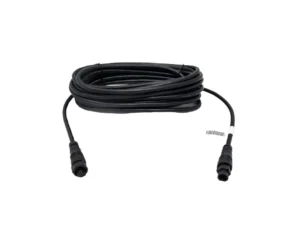 Lowrance TMC-1 20ft Extension Cable For Ghost Compass