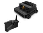 Lowrance Active Target System
