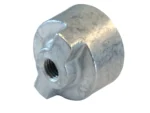 Lowrance Prop Shaft Anode