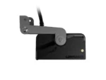 Lowrance Transom Mount Hardware for Active Target
