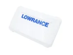Lowrance Sun Cover For Elite 7 FS