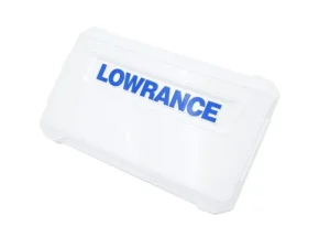 Lowrance Sun Cover For Elite 7 FS