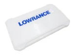 Lowrance Sun Cover For Elite 9 FS