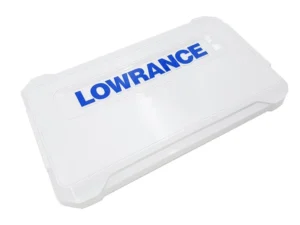 Lowrance Sun Cover For Elite 9 FS