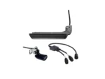 Lowrance  Active Imaging 2in1 with 83/200 Skimmer and Y-Cable