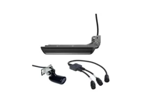 Lowrance  Active Imaging 2in1 with 83/200 Skimmer and Y-Cable