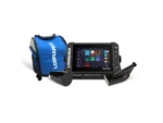 Lowrance Elite FS 7 All Season Pack