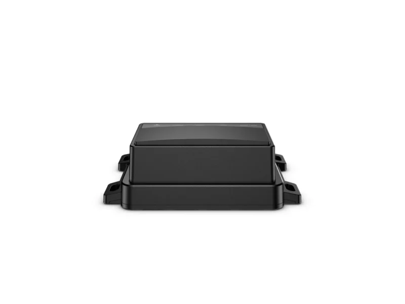 Lowrance S3100H Sonar Module