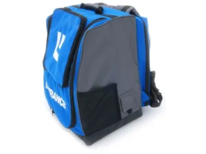 Lowrance Explorer ICE bag
