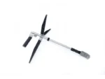 Lowrance Explorer Ice Pole