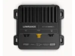 Lowrance Active Target 2 Module Only