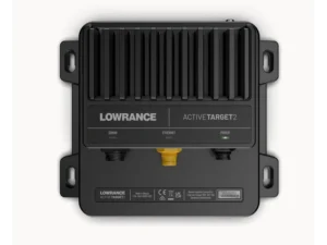 Lowrance Active Target 2 Module Only