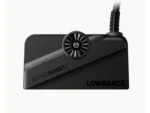Lowrance Active Target 2 Transducer Only