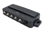 Navico NEP3 Navico Gigabit 5-Port Switch