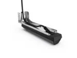 Lowrance ActiveImaging HD 2in1 Transducer