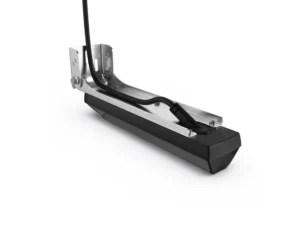Lowrance ActiveImaging HD 2in1 Transducer