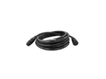 Lowrance 10ft Extension Cable for Active Target