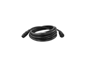 Lowrance 10ft Extension Cable for Active Target