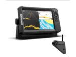 Lowrance Eagle Eye 9 Live Eagle Eye Transducer With C-Map Inland USA