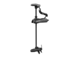 Lowrance Recon 54in Trolling Motor Freshwater Foot Pedal