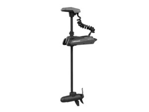 Lowrance Recon 60in Trolling Motor Freshwater Foot Pedal