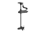 Lowrance Recon 72in Trolling Motor Freshwater Foot Pedal