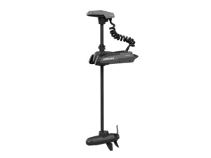 Lowrance Recon 72in Trolling Motor Freshwater Foot Pedal