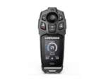 Lowrance FreeSteer Joystick Remote for RECON