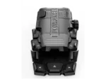 Lowrance Advanced Wireless Foot Pedal for Select RECON