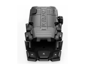 Lowrance Advanced Wireless Foot Pedal for Select RECON