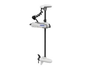 Lowrance Recon 54in Trolling Motor Saltwater