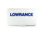 Lowrance 000-16249-001 Sun Cover for Eagle 5